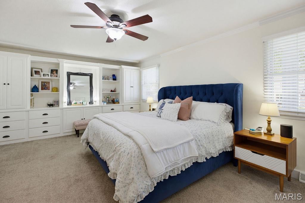 Northfield 1st - Residential