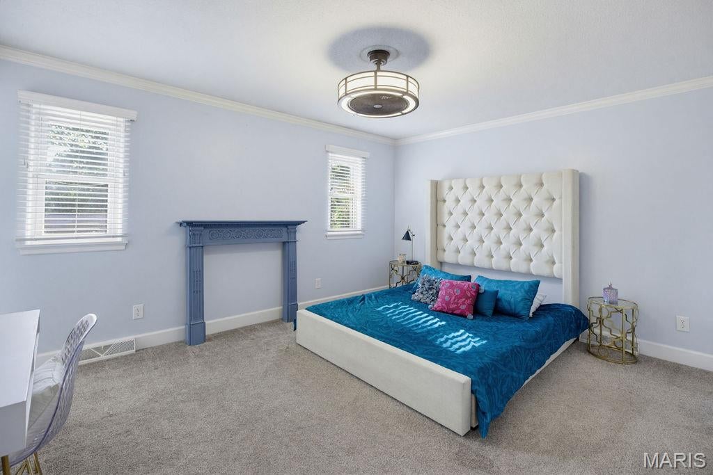 Northfield 1st - Residential