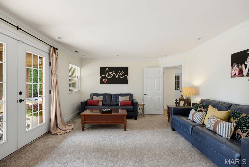 Northfield 1st - Residential