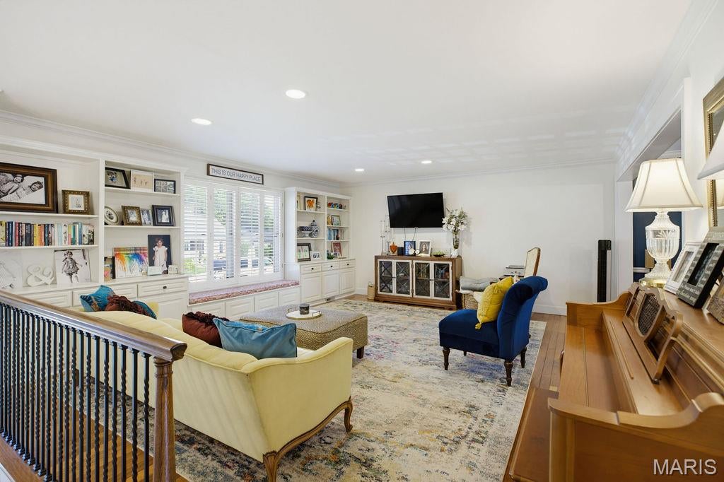 Northfield 1st - Residential