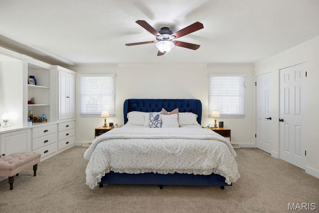 Northfield 1st - Residential