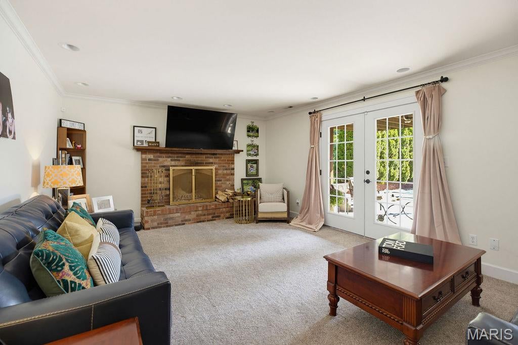 Northfield 1st - Residential