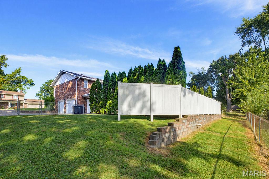 Northfield 1st - Residential
