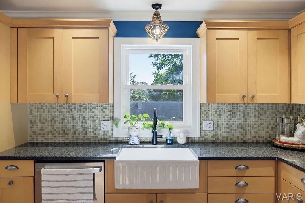 Northfield 1st - Residential