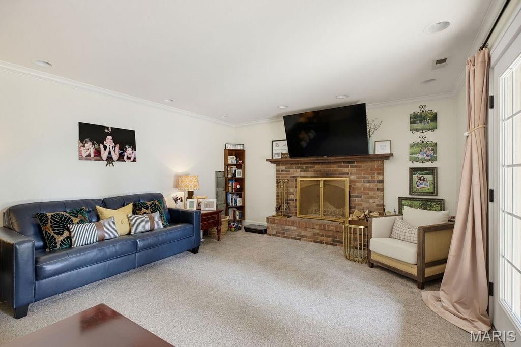 Northfield 1st - Residential