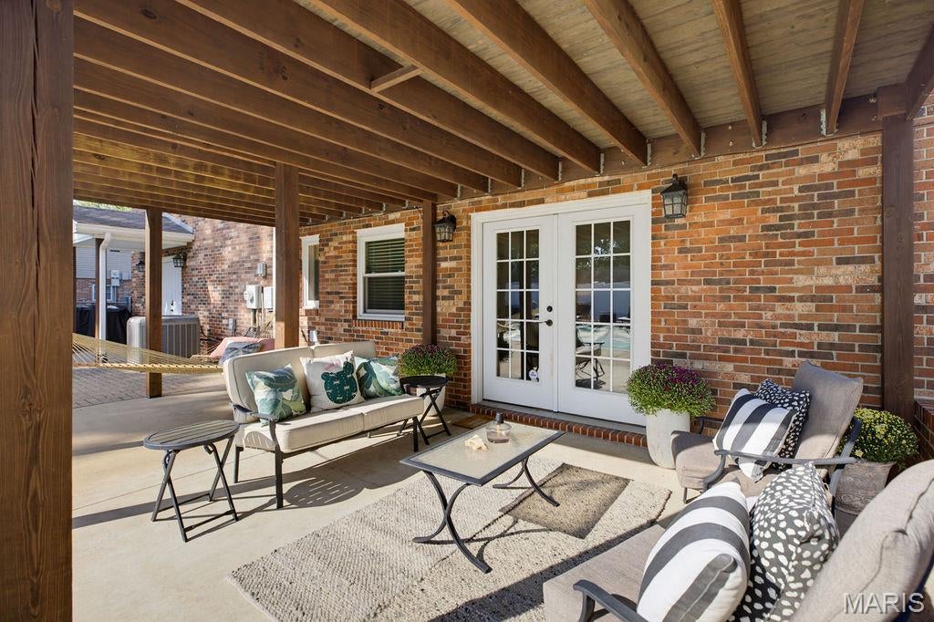 Northfield 1st - Residential