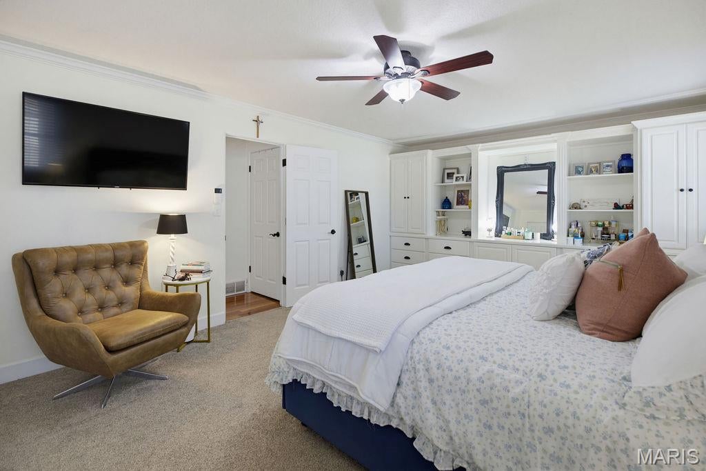 Northfield 1st - Residential