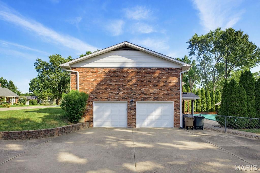Northfield 1st - Residential