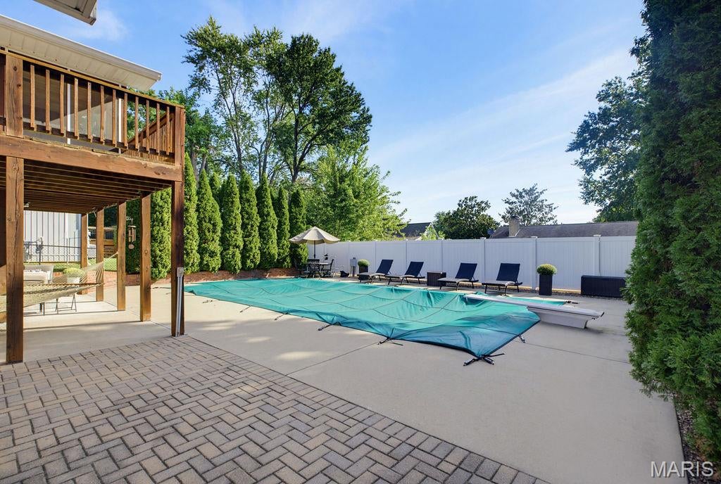 Northfield 1st - Residential