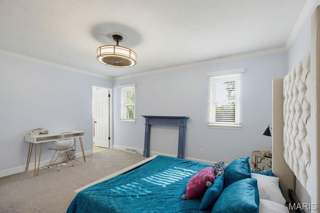 Northfield 1st - Residential