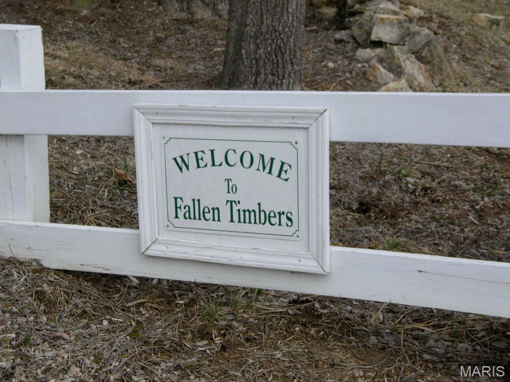 none - Farm