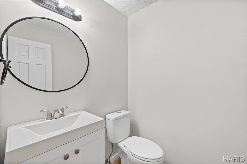 Lsl Oak Hills - Residential