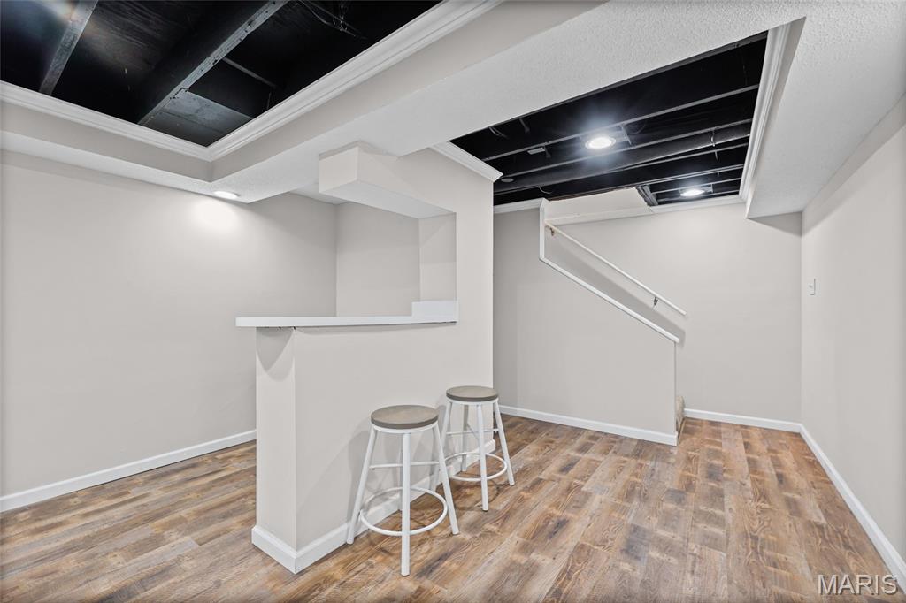 Lsl Oak Hills - Residential