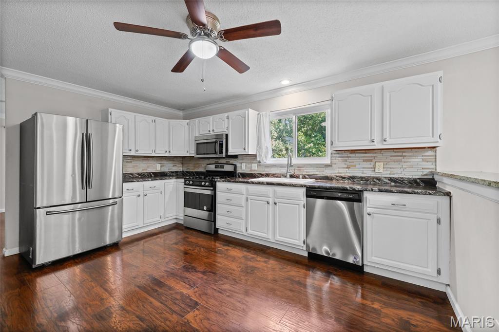 Lsl Oak Hills - Residential
