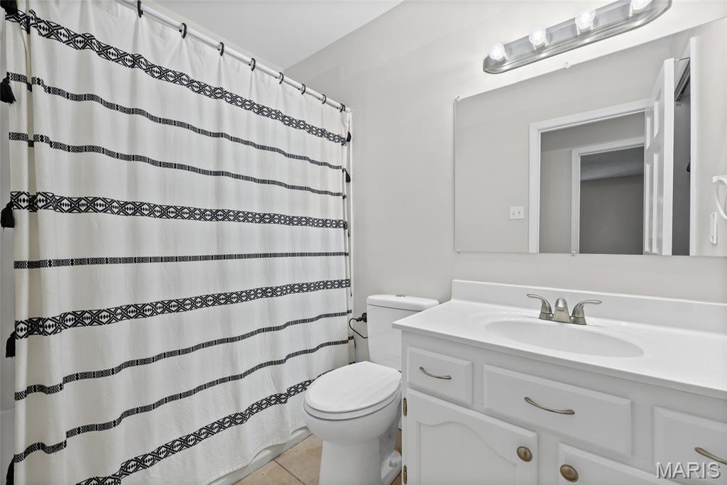 Lsl Oak Hills - Residential