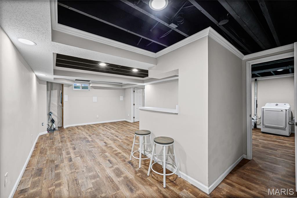 Lsl Oak Hills - Residential