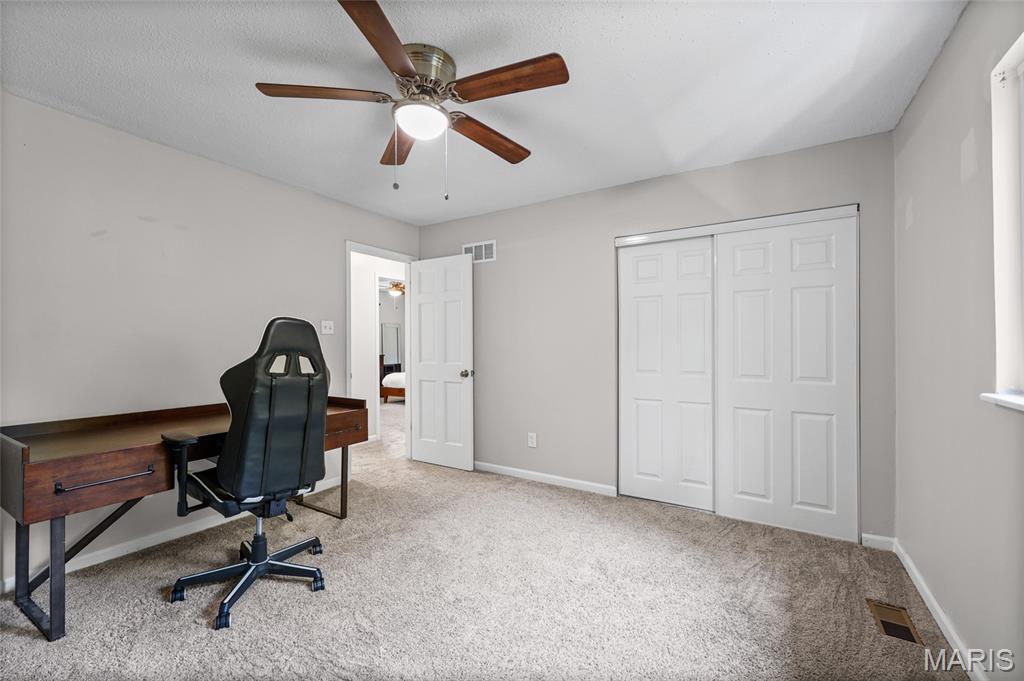 Lsl Oak Hills - Residential