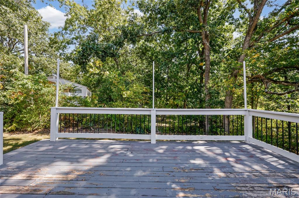 Lsl Oak Hills - Residential