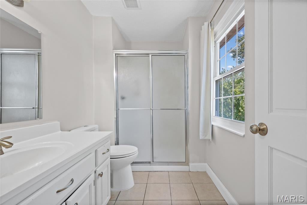 Lsl Oak Hills - Residential