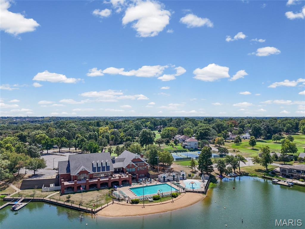 Lsl Oak Hills - Residential
