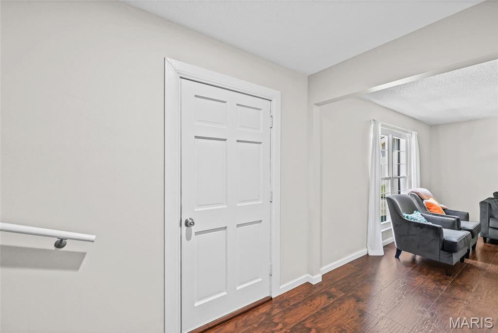 Lsl Oak Hills - Residential