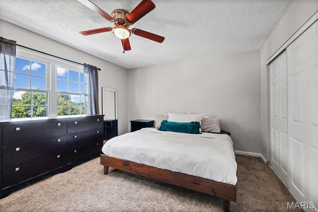 Lsl Oak Hills - Residential