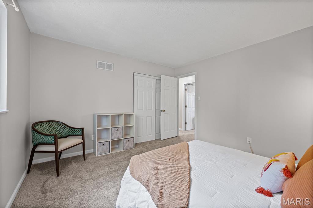 Lsl Oak Hills - Residential