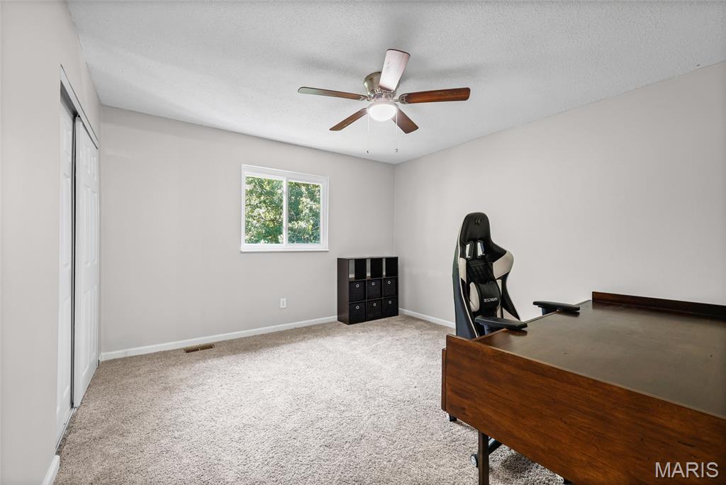 Lsl Oak Hills - Residential