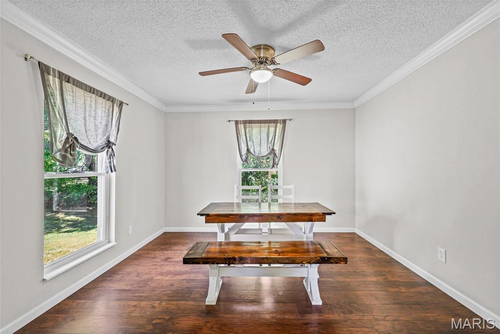 Lsl Oak Hills - Residential