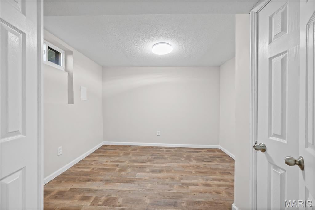 Lsl Oak Hills - Residential