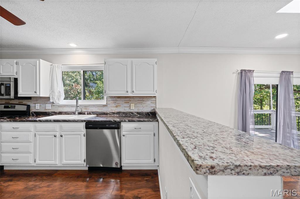 Lsl Oak Hills - Residential