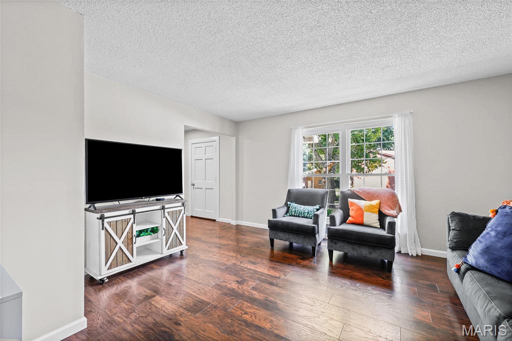 Lsl Oak Hills - Residential