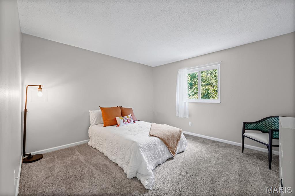 Lsl Oak Hills - Residential