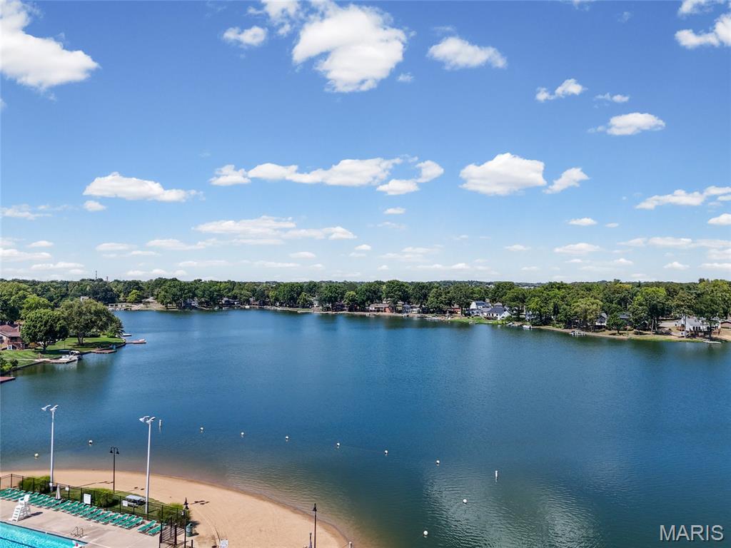 Lsl Oak Hills - Residential