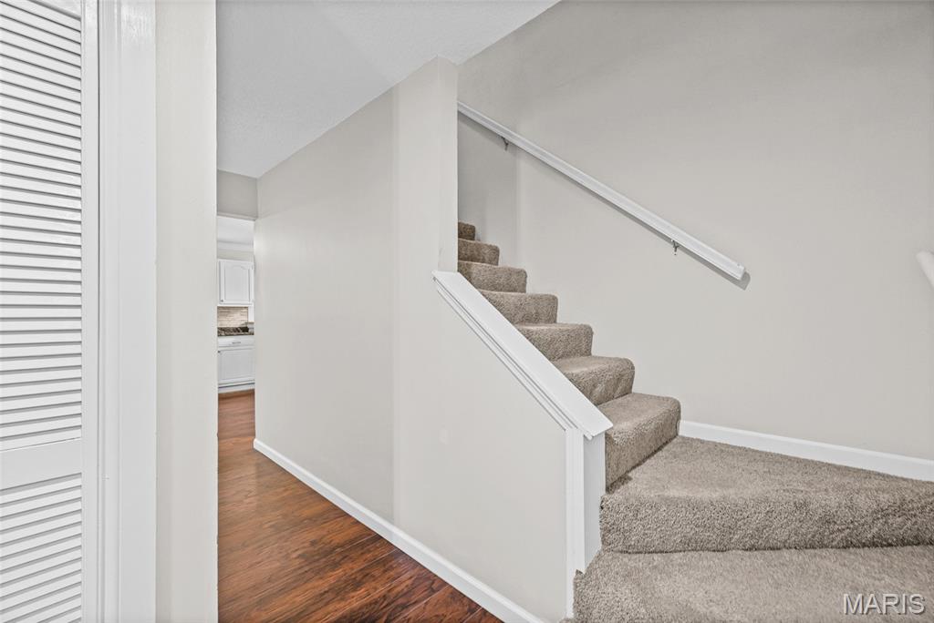 Lsl Oak Hills - Residential