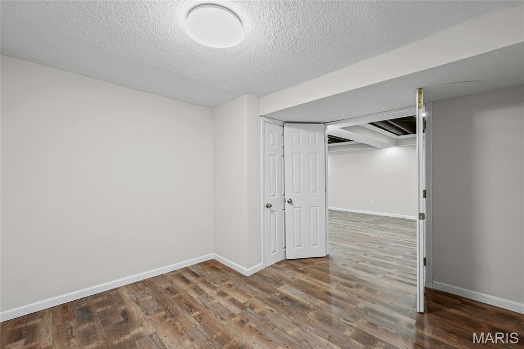 Lsl Oak Hills - Residential
