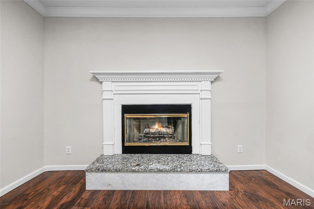 Lsl Oak Hills - Residential