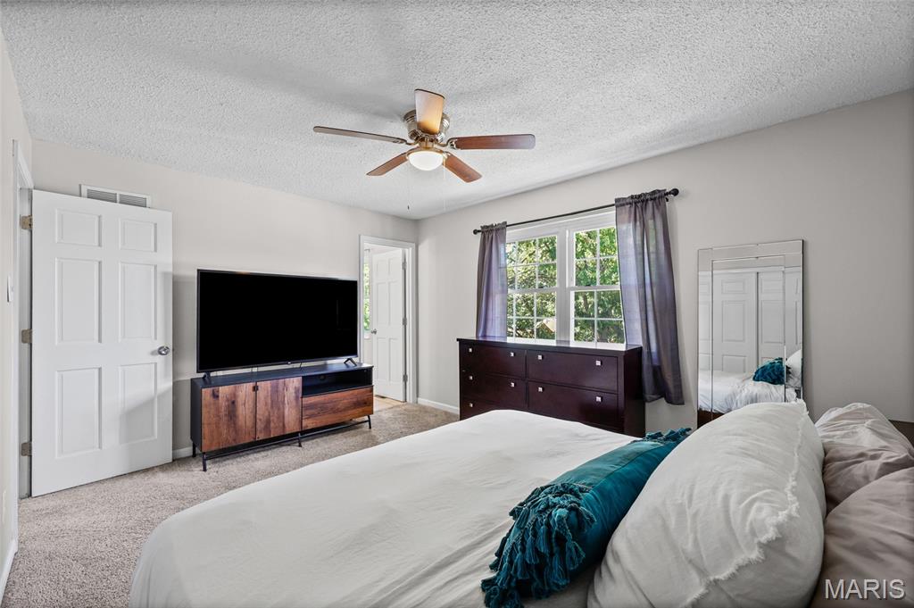 Lsl Oak Hills - Residential