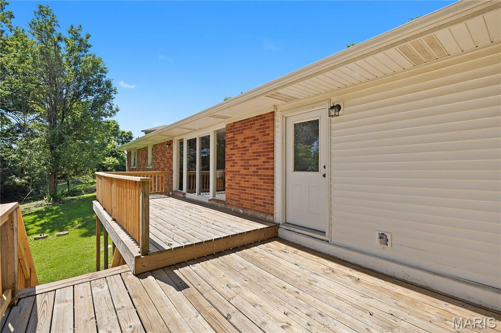 Highwood 1st Add - Residential
