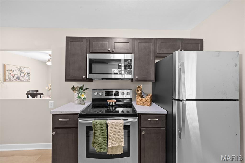 Highwood 1st Add - Residential