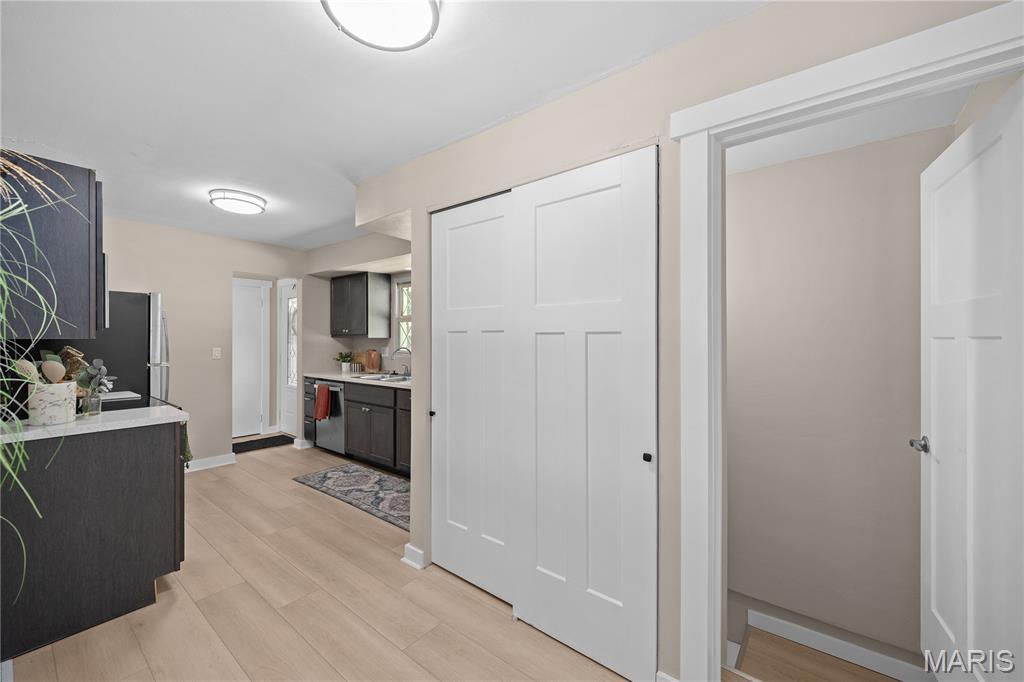 Highwood 1st Add - Residential