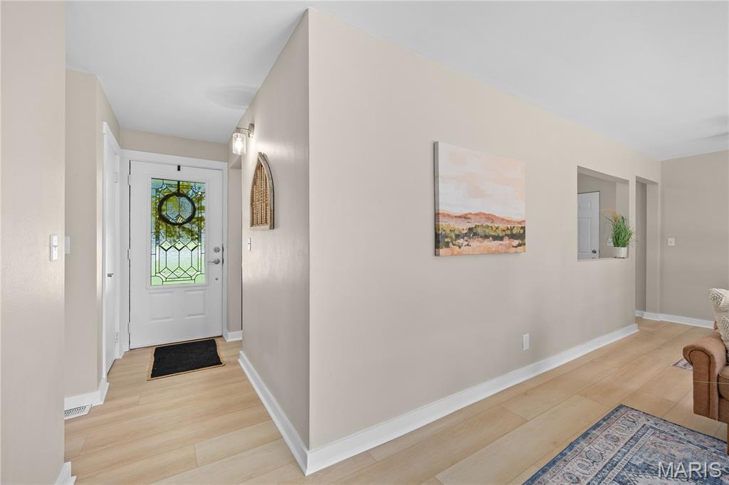 Highwood 1st Add - Residential