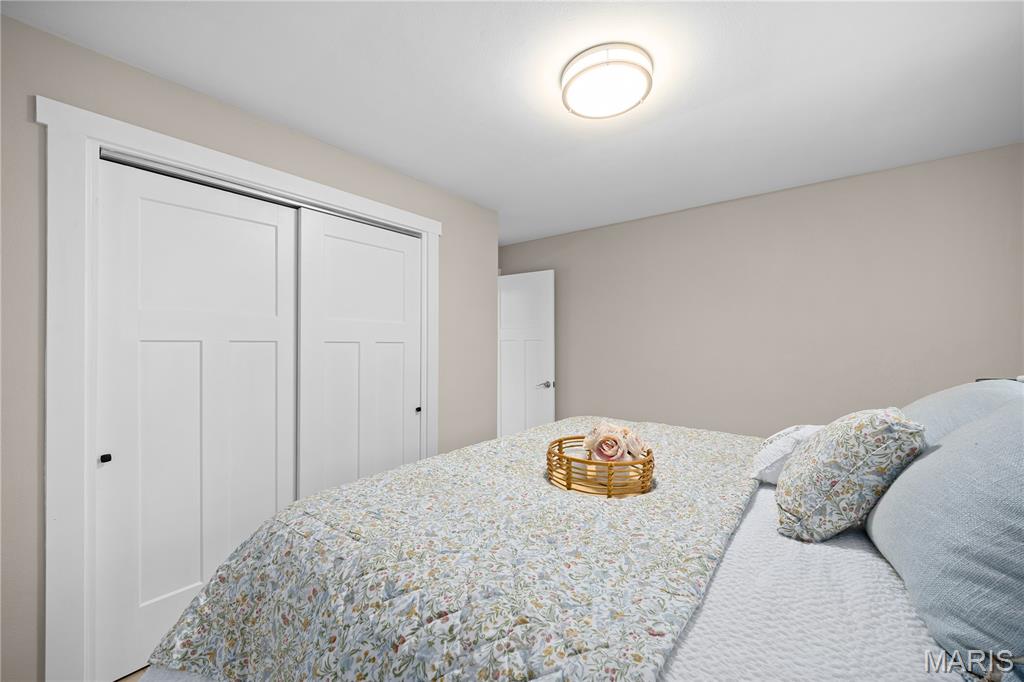 Highwood 1st Add - Residential