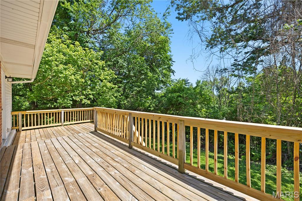 Highwood 1st Add - Residential