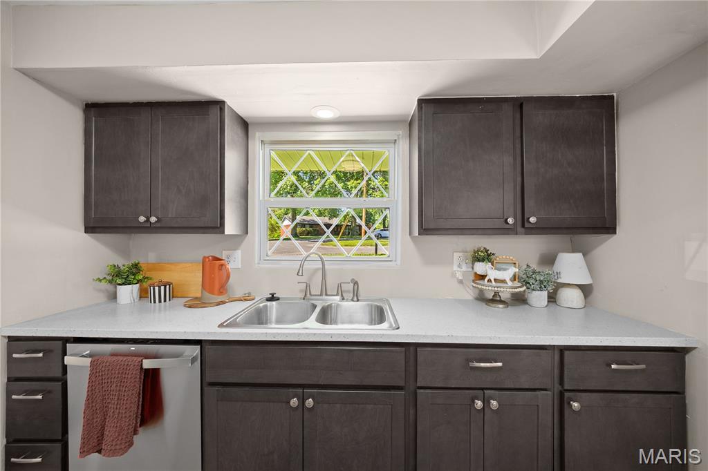 Highwood 1st Add - Residential