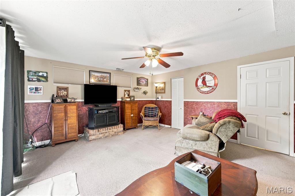 Harbors At Lake Chesterfield One - Residential