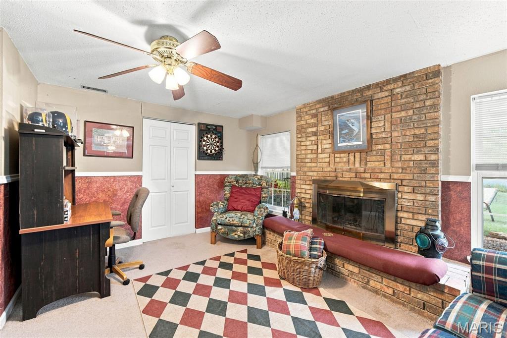 Harbors At Lake Chesterfield One - Residential
