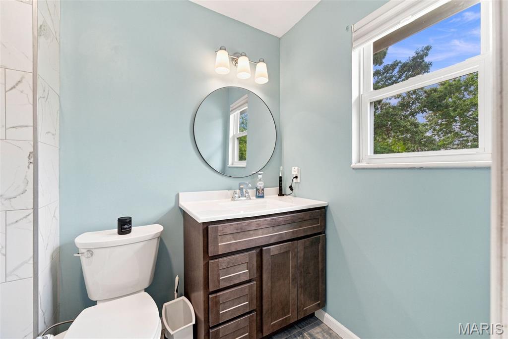 Harbors At Lake Chesterfield One - Residential