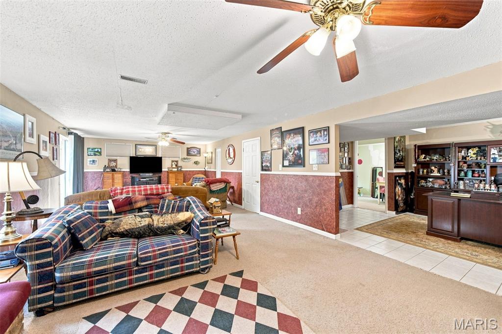Harbors At Lake Chesterfield One - Residential