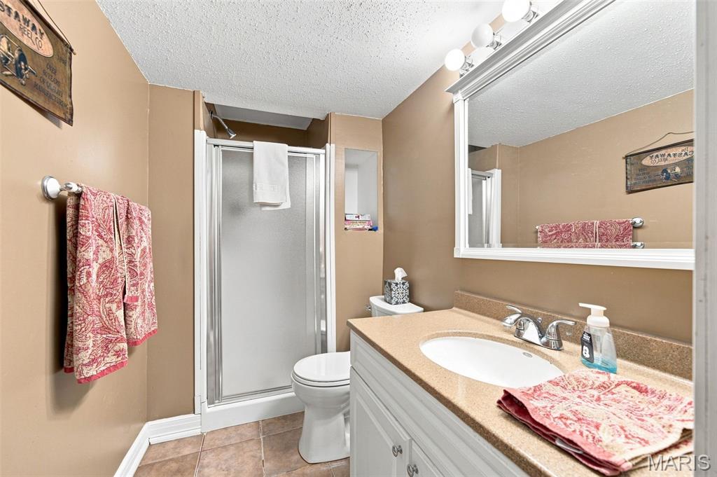 Harbors At Lake Chesterfield One - Residential